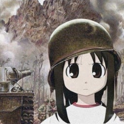 صوت عربي حيوي