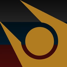 Half-Life 2 | Надзор альянса