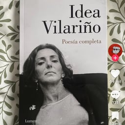idea viraliño