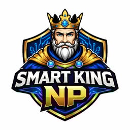 smartking
