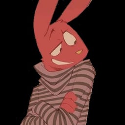 Juan Carlos Bodóque 