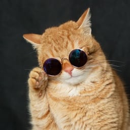 Vriendelike Verteller