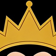 Mystical Enchantress