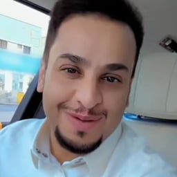 فيصل العيسى 