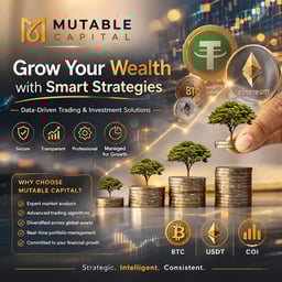 Calm Conversational Female