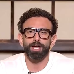 ابراهيم فايق 