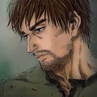 Expressive Young Voice