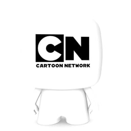 CN LA Announcer (2011-2012, Jan-Oct 2012)