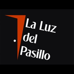 Voz Masculina Clara