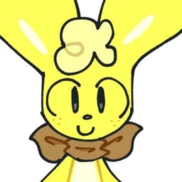 Azuren Beru [Ponmaru]