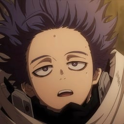 Narrador Español Claro