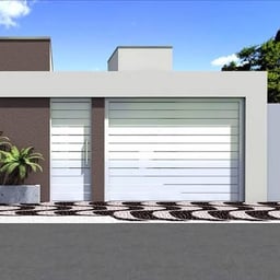 Jovem Voz Expressiva