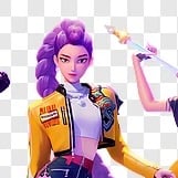 Demonstração de Clonagem de Voz