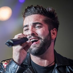 Kendji girac 