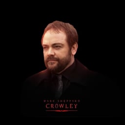 Crowley1