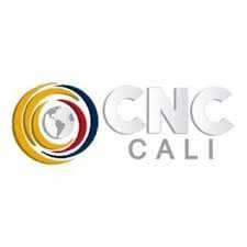 LOCUTOR INSTITUCIONAL (CANAL CNC CALI)