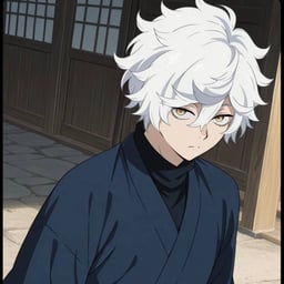 نبرة أنثوية مرحة