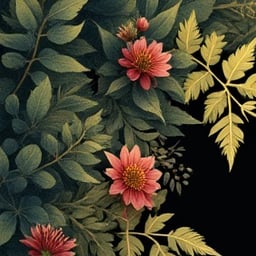 فضيلة الشيخ السديس