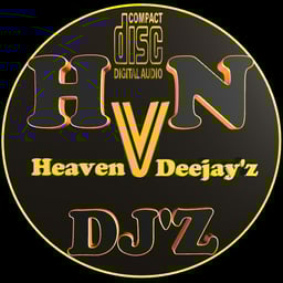 DJ ITRARO, THE GENERAL