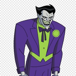 joker
