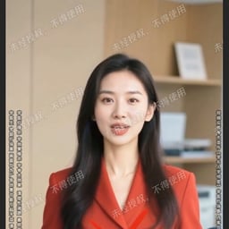 4月2日-7-3段克隆