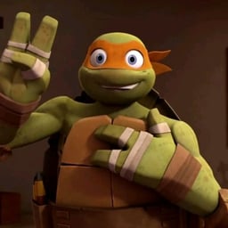 Actor Dramático Español