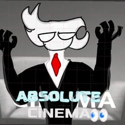 Voz Dramática Versátil