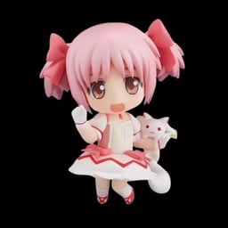 MADOKA
