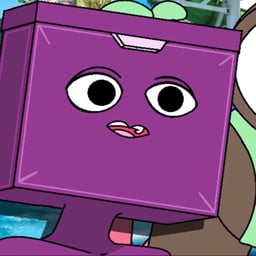 Professional Announcer