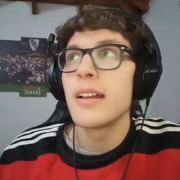 Audio filtro de puerro 