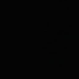 Youthful Conversational Male