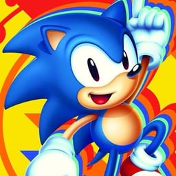 Sonic 