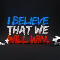 عصام الشوالي 