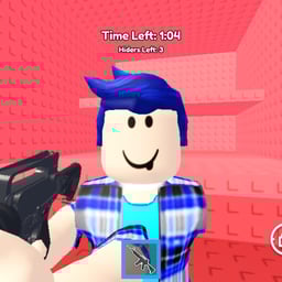 Gun Gun Gun Gun Sahur