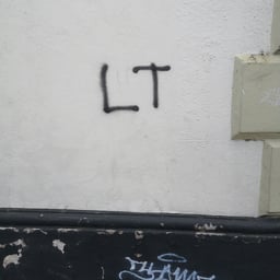 Calm British Narrator