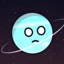 Uranus or Caelus From Solarballs