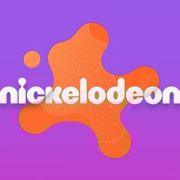 Nickelodeon - Male Announcer (2023)