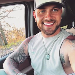 Warm Kitchen Narrator