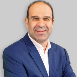 عصام الشوالي