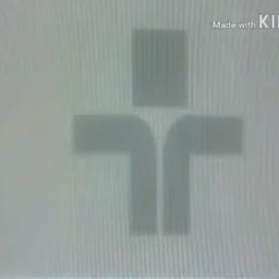 OFERECIMENTO FÓRMULA 1 2019 NA GLOBO