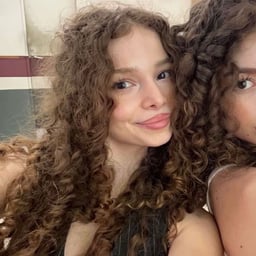 Sunday Kalogeras 🥹