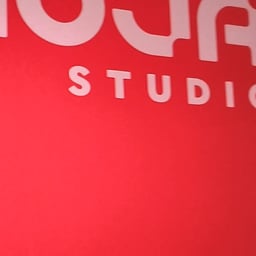 Deep Theatrical Voice