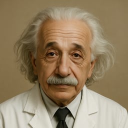 صوت دكتور زويل