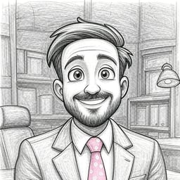 gladiator_old_movie.wav