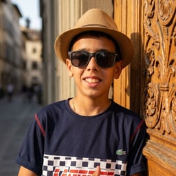 رابر جيكوتا