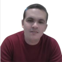 Profesor Sereno