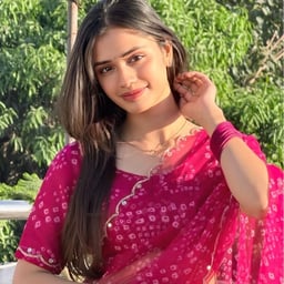 Pembawa Acara Semangat