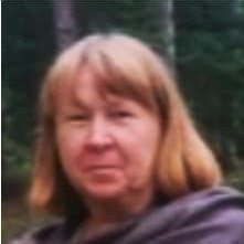 вввввввввввввввв