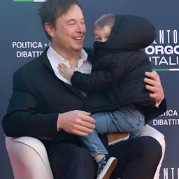 Analytical Tech Voice