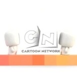 CN Toonix (Carlos Tureta Vem Aí)